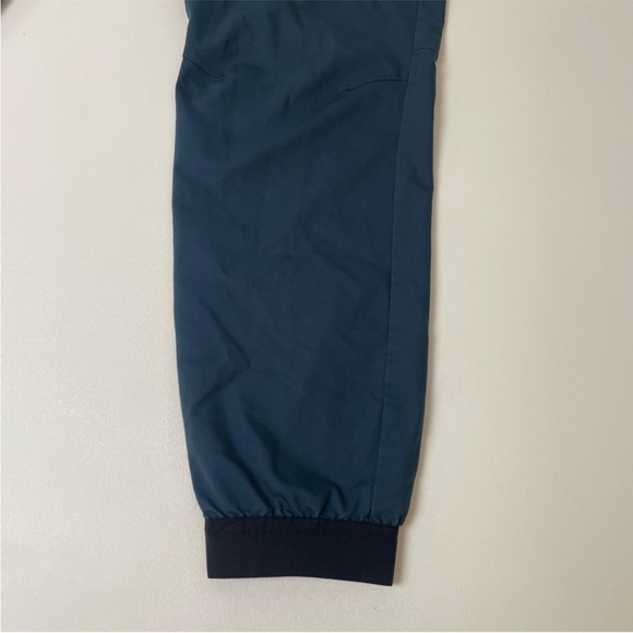 Nike Flex Golf Jogger Pants Men’s size 33 - Picture 7 of 8